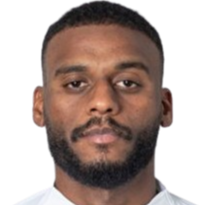 https://img.cqktw.com/img/football/player/1ecc8cb85d393b60f8e2c83eaa51fab3.png