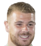 https://img.cqktw.com/img/football/player/1ef983b83a56e136b4118b5626ec97dc.png