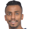 https://img.cqktw.com/img/football/player/1f215f1248049ba6d1f67348e95d0059.png