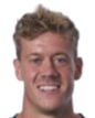 https://img.cqktw.com/img/football/player/1f927a45ab8b4b85dee01e0fb494ed17.png