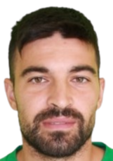 https://img.cqktw.com/img/football/player/1fd102d18f839033680a28de13a3d1fc.png