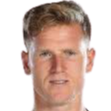 https://img.cqktw.com/img/football/player/1fe6424187bdb1f827617e7765895141.png