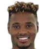 https://img.cqktw.com/img/football/player/2009650470f5bab84413901944e20fa3.png