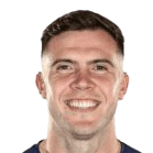 https://img.cqktw.com/img/football/player/2013a5afebfcedcb2182e805c57a9061.png