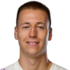 https://img.cqktw.com/img/football/player/201b5a1d94223c355a41a5c3c3b8932c.png