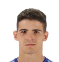 https://img.cqktw.com/img/football/player/201e891af2bab8d3578bc89bc001fa29.png