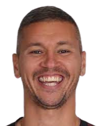 https://img.cqktw.com/img/football/player/2047ed8cdefbcd2a558905bf68fae88d.png