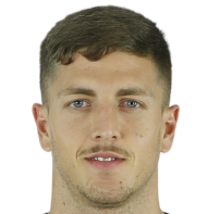 https://img.cqktw.com/img/football/player/205f7f056eeaf809a62afec30a075c28.png