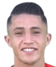 https://img.cqktw.com/img/football/player/209895949e7675c2ade0eb121f4b9b4b.png