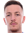 https://img.cqktw.com/img/football/player/20b91d79c86f7d3ee88fdeb351823de7.png