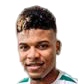 https://img.cqktw.com/img/football/player/20c577782a14107e0b56fae1dbbd57b3.png