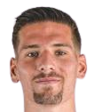 https://img.cqktw.com/img/football/player/20eab8d56ddccc18169cd246caf32b63.png