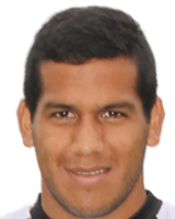 https://img.cqktw.com/img/football/player/20ec903036274b98ab50644bde35eeef.png