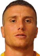 https://img.cqktw.com/img/football/player/214afa0e931f57d24bdc678ed4ffcb97.png