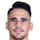 https://img.cqktw.com/img/football/player/2161f111770451aa783b8d0ad842588e.png