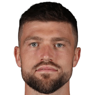 https://img.cqktw.com/img/football/player/219c500881656a3f32d4807d70456ba4.png