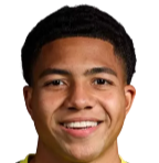 https://img.cqktw.com/img/football/player/21a507a873c065c70f24306695ef96ee.png