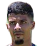 https://img.cqktw.com/img/football/player/21b519e007bb4f8d66dfdca5b1c22059.png