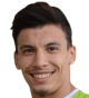 https://img.cqktw.com/img/football/player/21efd2e356e2eb8ef192eeba105d78bd.png