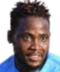 https://img.cqktw.com/img/football/player/22443c0fcbcc45c6e6ba287f4d95cfde.png