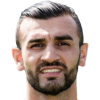 https://img.cqktw.com/img/football/player/225263ff350abd64decd4b5b17287d64.png