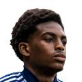 https://img.cqktw.com/img/football/player/225a79c02cdd07bdffab7955efc9c5e2.png