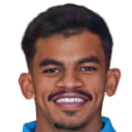 https://img.cqktw.com/img/football/player/229b19e9fe78fc0b4bf4b50eece38594.png