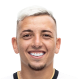 https://img.cqktw.com/img/football/player/22da41a9152b87f351abfd5aef44d0af.png