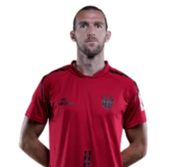 https://img.cqktw.com/img/football/player/22e5a7b5e84a8f270c1fb1c48ab3db36.png