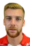 https://img.cqktw.com/img/football/player/22efae822cca6ce80422fd55b39e7b04.png