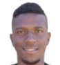 https://img.cqktw.com/img/football/player/2313bfc3848ac41b785460b2130c5f1d.png