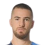 https://img.cqktw.com/img/football/player/231d3f29656f6646df074f468f741292.png