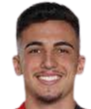 https://img.cqktw.com/img/football/player/2323f8533e90fe34525a917eb4cdda47.png