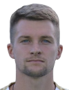 https://img.cqktw.com/img/football/player/232c217399eb58a564da219daa39be50.png