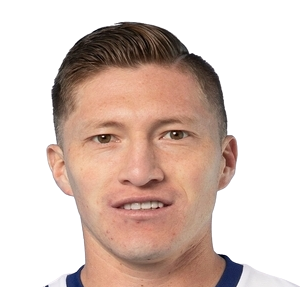 https://img.cqktw.com/img/football/player/23bceba2f2fafe1f2c32ddbeb4a21e81.png