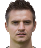 https://img.cqktw.com/img/football/player/23ca552e4163e84c7731503187954d92.png