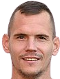 https://img.cqktw.com/img/football/player/23d309f12daca787985606c4f315c3a3.png