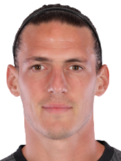 https://img.cqktw.com/img/football/player/241e4b3bfb07caa6ca2a891ce0b8d1ce.png