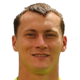 https://img.cqktw.com/img/football/player/245bd545e5c057a5d5119b51b7400041.png