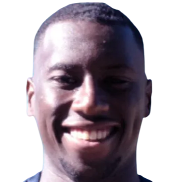 https://img.cqktw.com/img/football/player/24673ea98b224d758b05e8783322990f.png