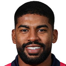 https://img.cqktw.com/img/football/player/24f73b9f309641d8d275929ab155ad45.png