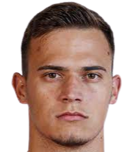 https://img.cqktw.com/img/football/player/2507a6621f72541798d32ff4bbeeeb66.png