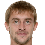 https://img.cqktw.com/img/football/player/2509506baa5d474814ed2ee365389bac.png