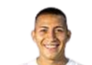 https://img.cqktw.com/img/football/player/25368eb5aae73519e351e0b4f8d9f80b.png