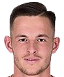 https://img.cqktw.com/img/football/player/254684b259313f664c4a0853a9025373.png