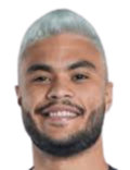 https://img.cqktw.com/img/football/player/2548cebe3f72fa6b9932335747c77800.png