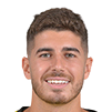 https://img.cqktw.com/img/football/player/254dd1feefb06a7d45d18ad878e52a02.png