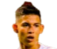 https://img.cqktw.com/img/football/player/256dcd3c814bd8fea3fab644d67a539f.png