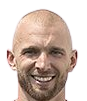 https://img.cqktw.com/img/football/player/259f5d634ded2452abdb5b7edc9b2600.png