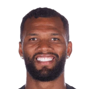 https://img.cqktw.com/img/football/player/25b0825dc96e6a28b2995c7eb50eac6c.png